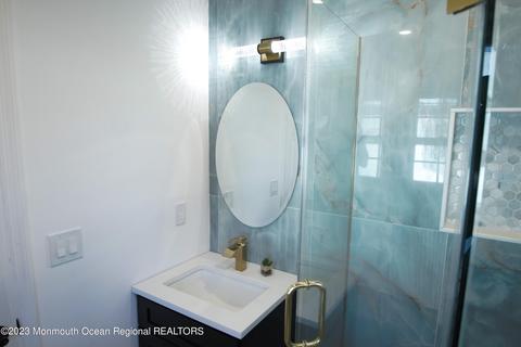 27 Exeter Ave, Edison, NJ 08817 photo 31