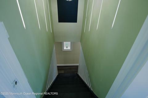 27 Exeter Ave, Edison, NJ 08817 photo 35
