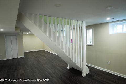 27 Exeter Ave, Edison, NJ 08817 photo 37