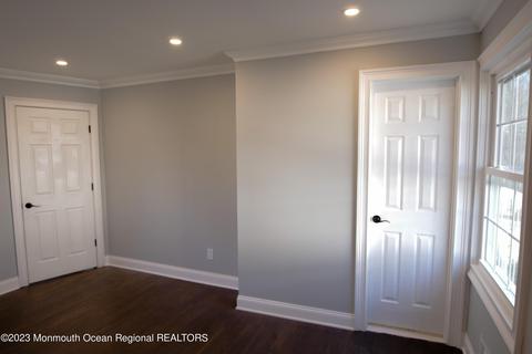 27 Exeter Ave, Edison, NJ 08817 photo 26
