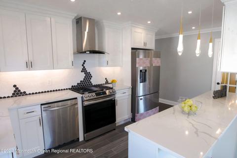 27 Exeter Ave, Edison, NJ 08817 photo 11