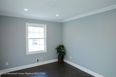 27 Exeter Ave, Edison, NJ 08817 photo 17
