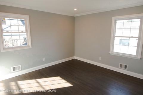 27 Exeter Ave, Edison, NJ 08817 photo 22