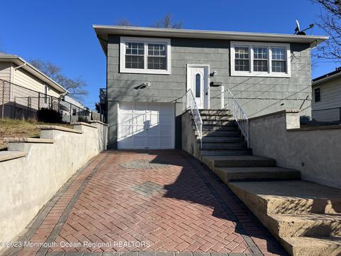 27 Exeter Ave, Edison, NJ 08817 photo 2