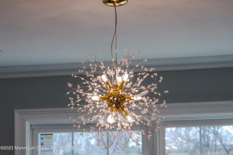27 Exeter Ave, Edison, NJ 08817 photo 15