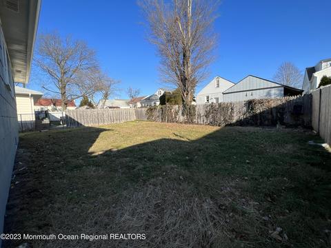 27 Exeter Ave, Edison, NJ 08817 photo 49