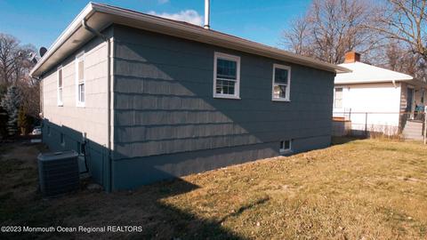 27 Exeter Ave, Edison, NJ 08817 photo 48