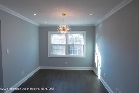 27 Exeter Ave, Edison, NJ 08817 photo 14