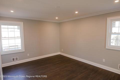 27 Exeter Ave, Edison, NJ 08817 photo 24