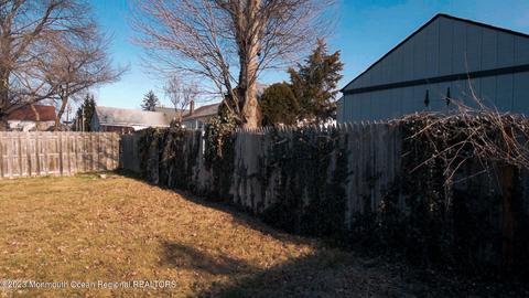 27 Exeter Ave, Edison, NJ 08817 photo 47