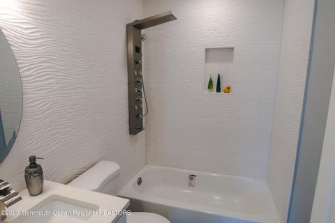 27 Exeter Ave, Edison, NJ 08817 photo 18