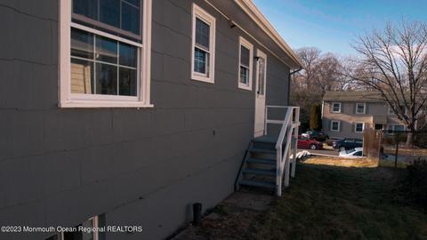 27 Exeter Ave, Edison, NJ 08817 photo 46