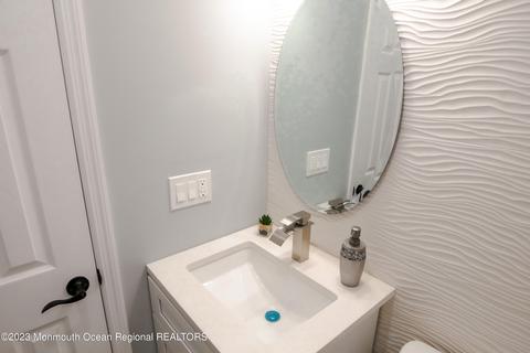 27 Exeter Ave, Edison, NJ 08817 photo 20