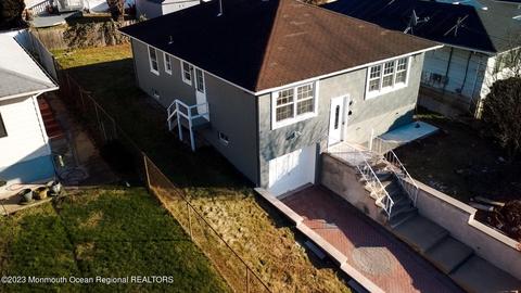 27 Exeter Ave, Edison, NJ 08817 photo 3