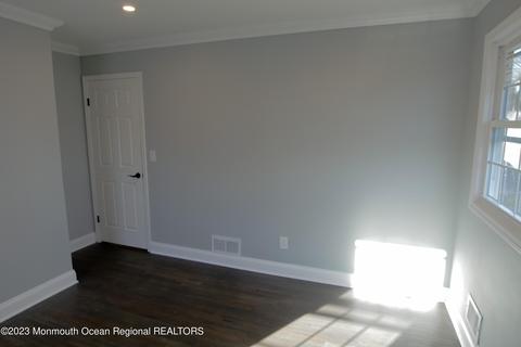 27 Exeter Ave, Edison, NJ 08817 photo 23