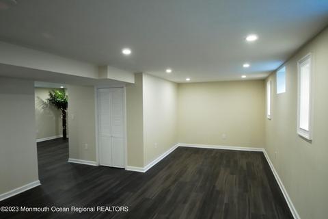 27 Exeter Ave, Edison, NJ 08817 photo 38