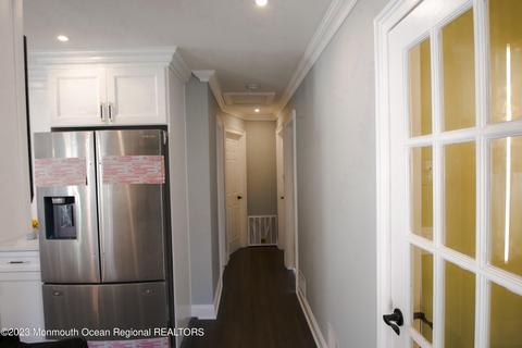 27 Exeter Ave, Edison, NJ 08817 photo 16
