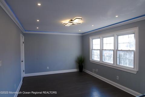 27 Exeter Ave, Edison, NJ 08817 photo 7