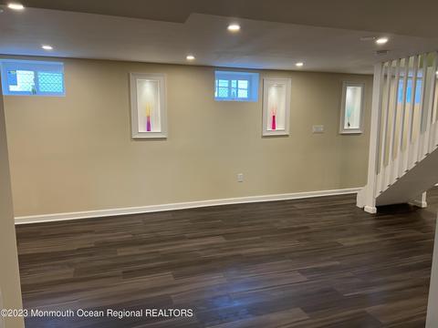 27 Exeter Ave, Edison, NJ 08817 photo 39