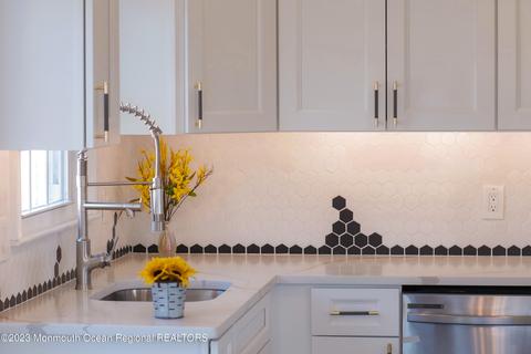 27 Exeter Ave, Edison, NJ 08817 photo 13