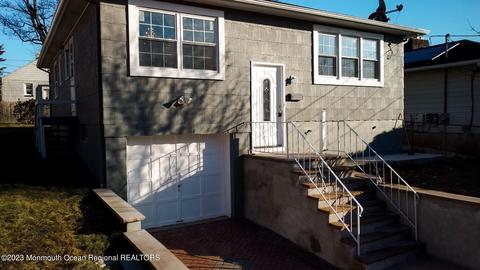 27 Exeter Ave, Edison, NJ 08817 photo 4