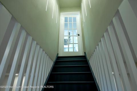 27 Exeter Ave, Edison, NJ 08817 photo 33