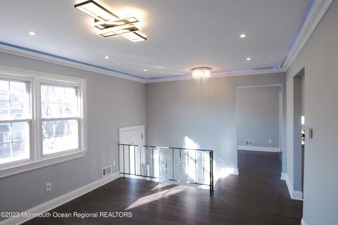 27 Exeter Ave, Edison, NJ 08817 photo 5