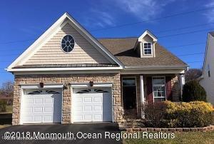 51 Jumping Brook Dr, Lakewood, NJ 08701
