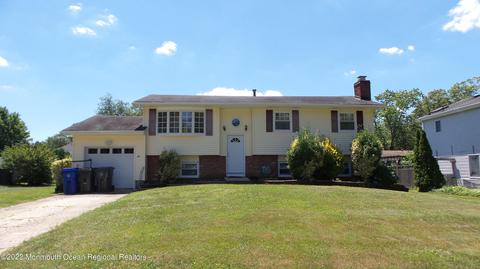541 Duchess Ct, Toms River, NJ 08753