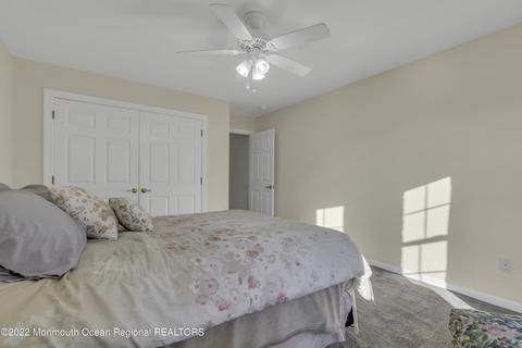 19 Conor Rd, Jackson, NJ 08527 photo 44
