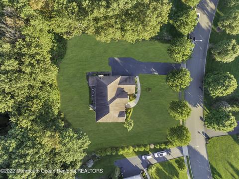 19 Conor Rd, Jackson, NJ 08527 photo 57