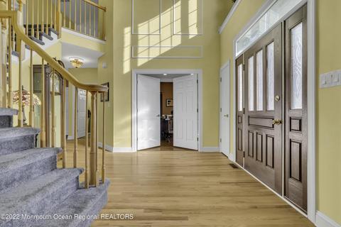 19 Conor Rd, Jackson, NJ 08527 photo 11