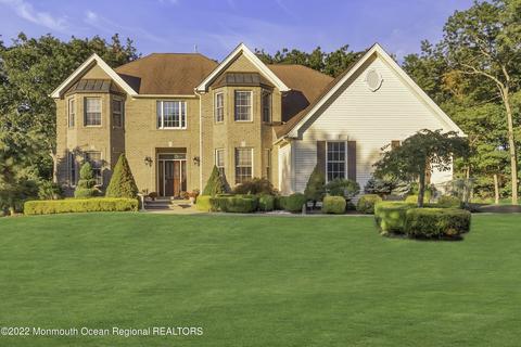 19 Conor Rd, Jackson, NJ 08527 photo 71