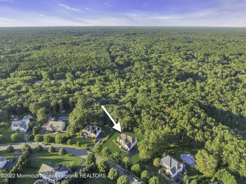 19 Conor Rd, Jackson, NJ 08527 photo 62