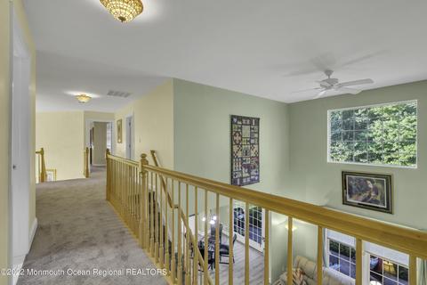 19 Conor Rd, Jackson, NJ 08527 photo 38