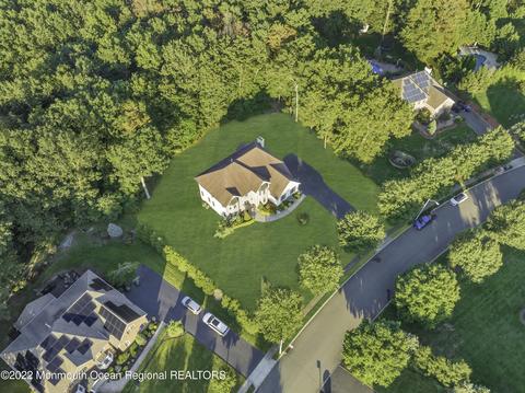 19 Conor Rd, Jackson, NJ 08527 photo 58