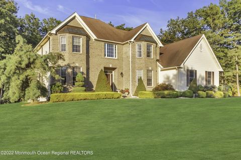 19 Conor Rd, Jackson, NJ 08527 photo 64