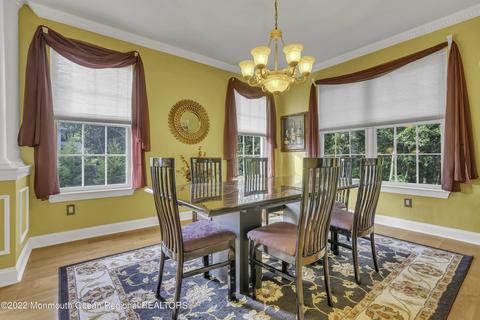 19 Conor Rd, Jackson, NJ 08527 photo 17