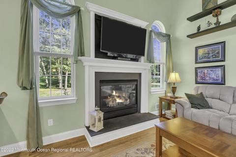 19 Conor Rd, Jackson, NJ 08527 photo 28