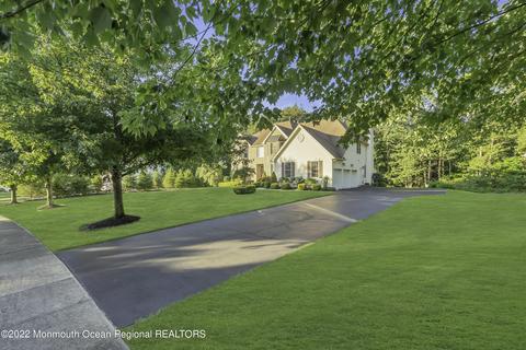 19 Conor Rd, Jackson, NJ 08527 photo 68