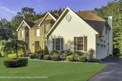 19 Conor Rd, Jackson, NJ 08527 photo 66