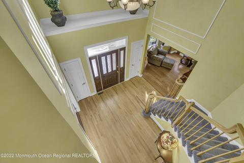 19 Conor Rd, Jackson, NJ 08527 photo 35