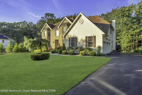 19 Conor Rd, Jackson, NJ 08527 photo 65