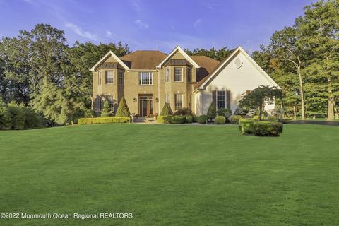 19 Conor Rd, Jackson, NJ 08527 photo 2