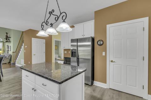 19 Conor Rd, Jackson, NJ 08527 photo 23