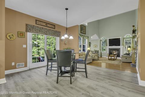 19 Conor Rd, Jackson, NJ 08527 photo 25