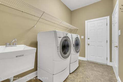 19 Conor Rd, Jackson, NJ 08527 photo 33