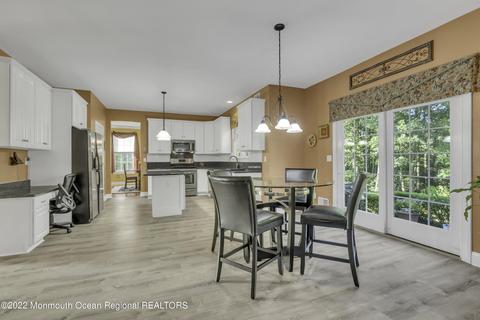 19 Conor Rd, Jackson, NJ 08527 photo 26