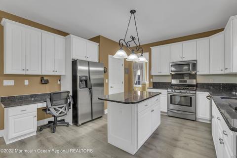 19 Conor Rd, Jackson, NJ 08527 photo 22