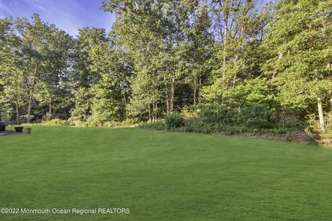 19 Conor Rd, Jackson, NJ 08527 photo 54